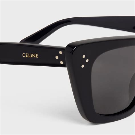 celine clubmaster sunglasses|Celine online shopping usa.